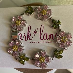 Parklane precious bracelet